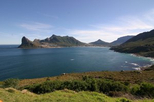 20080514_cape_town