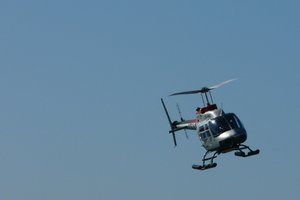 20080517_heliday