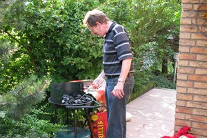 20080621_germany