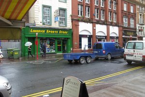 20080626_irland