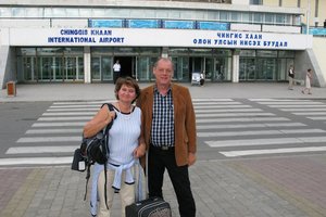 20080722_transsyberia