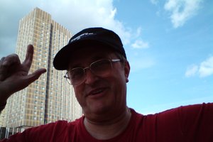 27