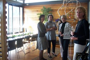 20080812_margit_geburtstag