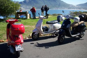 20080817_scooter_trip