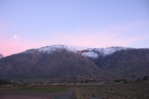 20080919_drakensberg