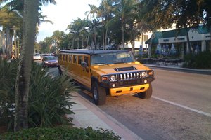 20081003_florida