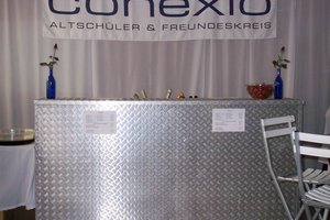20081101_basar