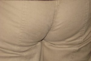 20081108_erika_geburtstag