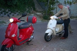 20081123_karin_eckhard