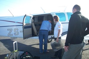 20081203_java