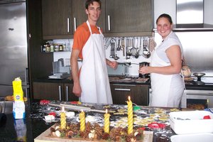 20081223_weihnachten