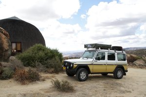 20081228_namibia