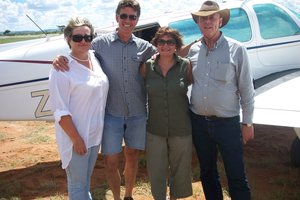20090315_namibia
