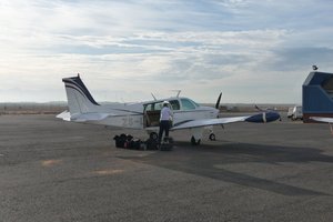 20090328_roundtrip