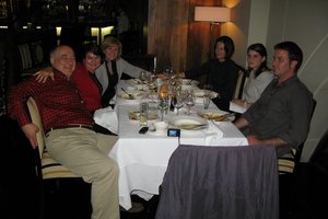 20090501_lymboussis