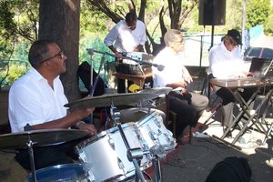 20090509_jazzbrunch