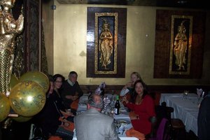 20090509_jens_birthday