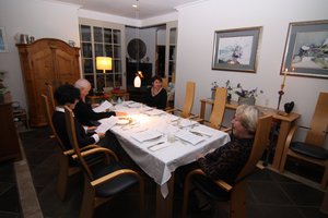 20090528_savio_geburtstag