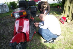 20090601_germany