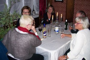 20090612_stelters