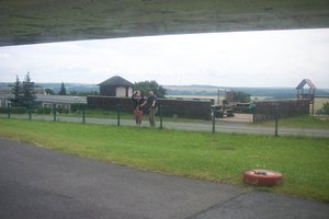 20090712_jena