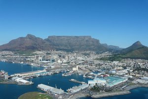 20090725_heli_savio