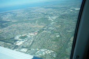 20090727_portalfred_jhb