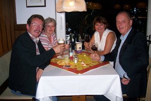20090817_germany