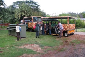 20091121_unison_zoo