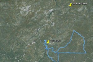 GPS