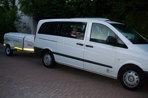 20091202_java