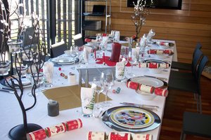 20091224_christmas