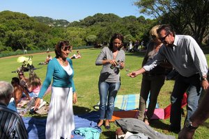20091227_kirstenbosch