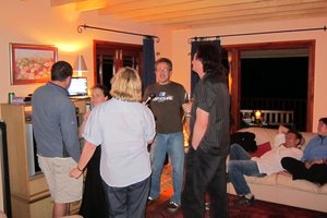 20091231_sylvester