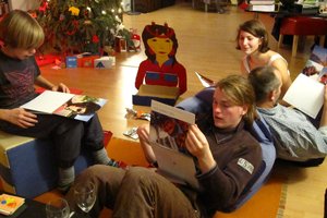 20100108_elke_karsten