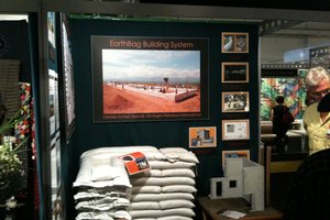 20100226_design_indaba