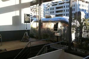 20100306_geburtstag_heinz