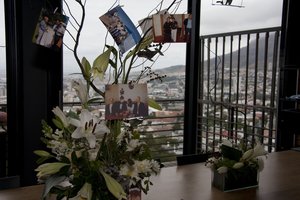 20100321_anniversary