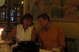 20100324_geburtstag_dietmar