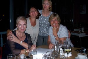 20100331_reunion