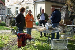 20100428_germany