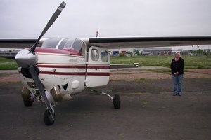 20100514_greece