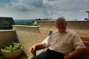 20100608_geburtstag