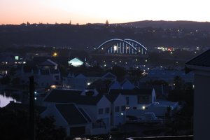 20100625_port_alfred