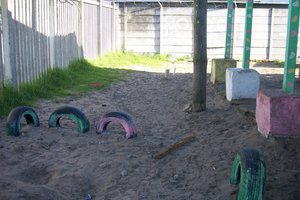 20100706_projekt_heinz