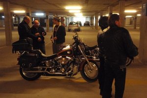 20100710_harley_training