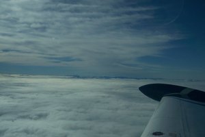 20100716_bonanza_fly_away