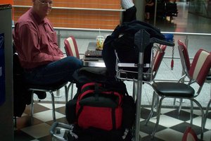 20100731_scootertour