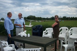 20100821_flugplatz_grube