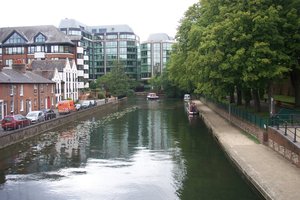 20100822_england